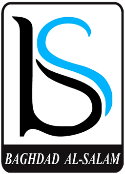 Baghdad Al Salam