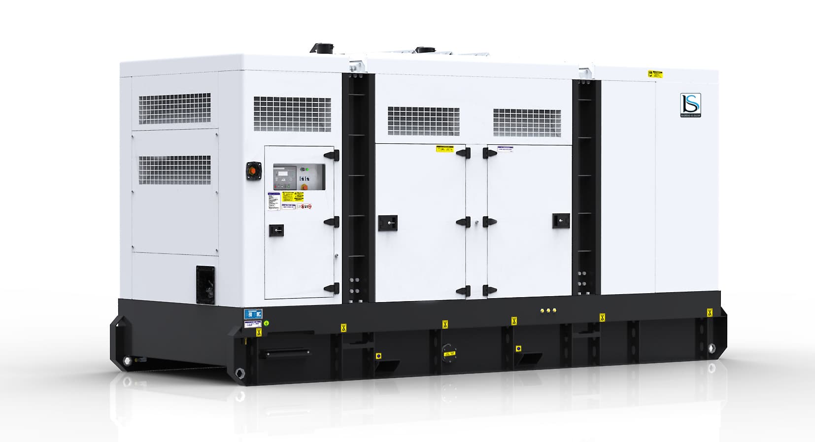 About Baghdad Al Salam