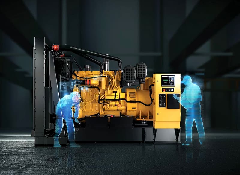 About Baghdad Al Salam